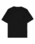 BETTER CUT - tienda online