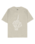 BETTER CUT - comprar online