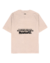 GO GO GO *WASHED - comprar online