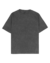 IN MOTION *WASHED - comprar online