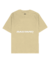 $ECURITY - tienda online