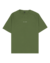 $ECURITY - comprar online