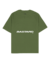 $ECURITY