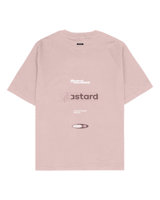 Fbastard thumbnail 2