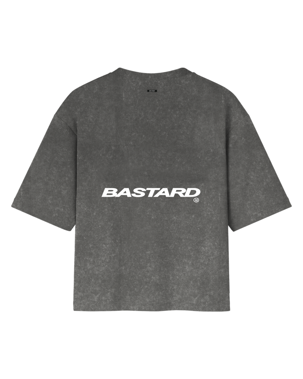 Boxy A Brand *Washed thumbnail 3