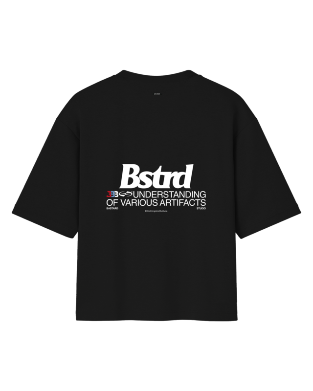 Boxy Bstrd Studio 2 thumbnail 2
