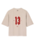 BOXY 13 *WASHED - Bastard