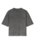 BOXY NOT HERE BRO *WASHED - comprar online
