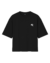 BOXY LOCKED IN - tienda online