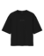 BOXY $ECURITY WITH $ en internet