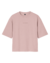 BOXY $ECURITY WITH $ - comprar online