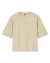 BOXY $ECURITY WITH $ - tienda online