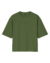 BOXY $ECURITY WITH $ - comprar online