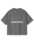 BOXY HEAVY DARK THINGS - comprar online