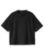 BOXY HEAVY MYSTIC - comprar online