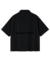 POLO SUPERHEAVY PRIVILEGED