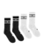 $OCK ONE HEART x2 PARES - comprar online