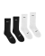 $OCK $ECURITY x2 PARES - comprar online