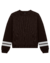 Imagen de SWEATER CLUB FB