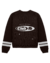SWEATER CLUB FB - comprar online