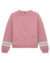 SWEATER CLUB FB - Bastard