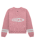 SWEATER CLUB FB en internet
