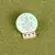 Pin Castelo - comprar online