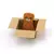 Mini Memo Pad - House KONG - Hey Invent