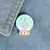 Pin Castelo - Hey Invent