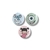 Buttons Monstros S.A. - comprar online