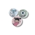 Buttons Monstros S.A. - loja online