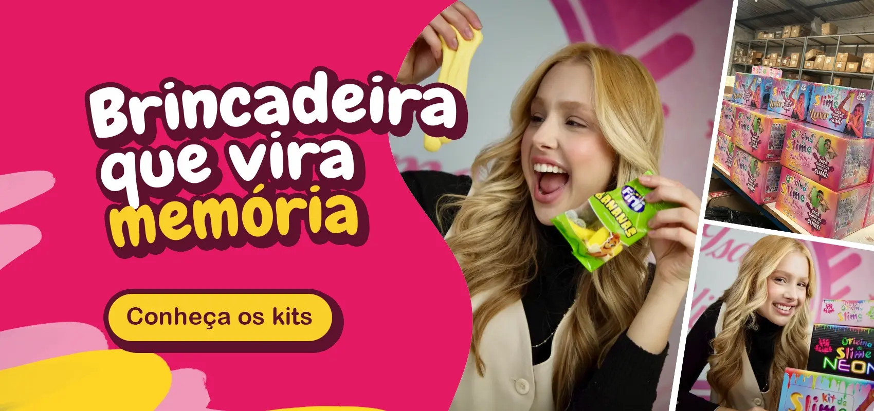 Carrossel
