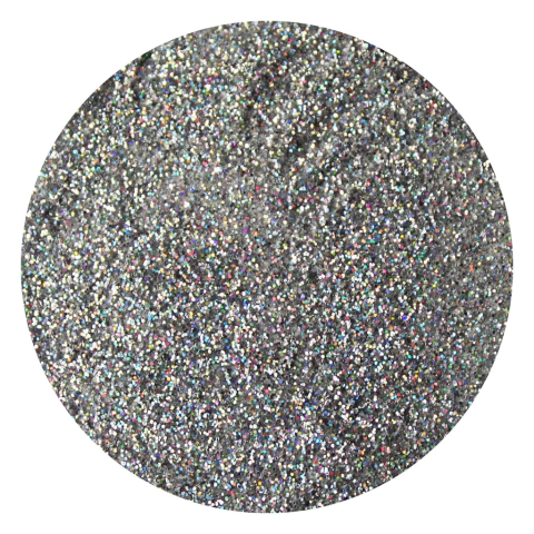 Glitters importados - ISA SLIME | Kits faça você mesmo e novidades criativas pra soltar a imaginação.