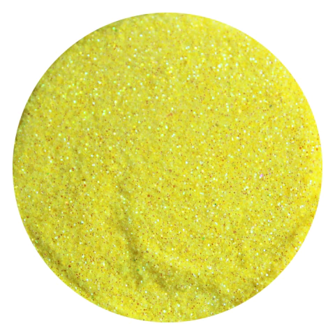 Imagem do Glitters importados