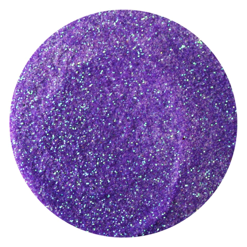 Glitters importados na internet