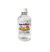 Ativador De Slime - 500ml na internet