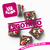 Charm Bolo (5 Un.) - comprar online