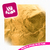 Folha de Ouro Unidade - comprar online