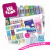 Grande Kit Super - comprar online