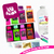 Mini Kit Neon - comprar online