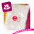 Neve Plástica - comprar online