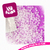 Slushee Beads - comprar online