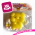 Taba Squishy Porquinho - comprar online