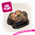 TABA SQUISHY GIGANTE COM LUZ - comprar online
