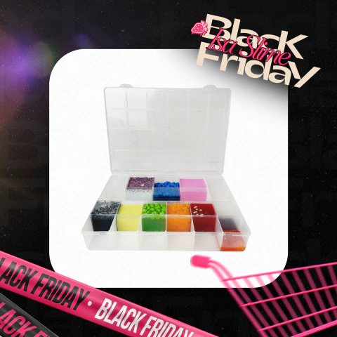 Big Paleta de Slime - comprar online