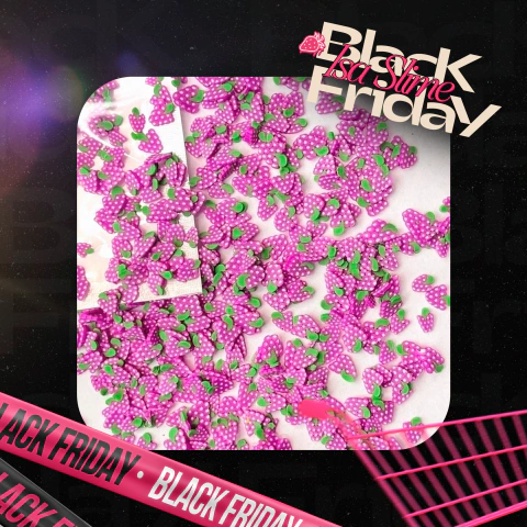 Fimos de Uva - comprar online