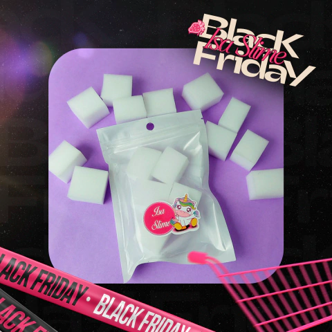 Jelly Cubes - comprar online