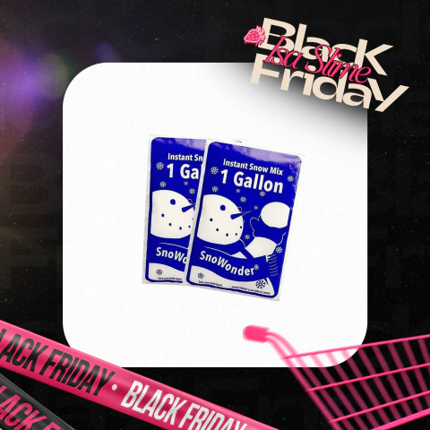 Neve Instântanea Snowonder Original 2 Gallon - comprar online