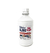 Cola Branca Isa Slime - 500ml na internet