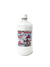 Cola Special para Cloud Slime - 1L na internet